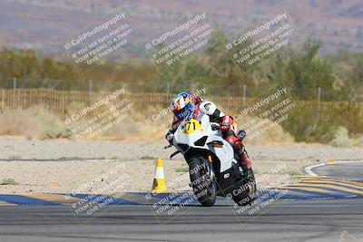 media/Oct-20-2024-CVMA (Sun) [[d4a3dff211]]/Race 5-Amateur Supersport Open/